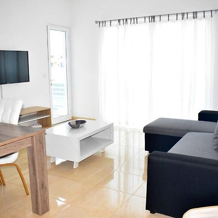 Lovely - Luxury 3 Bedrooms 500M From The Beach. Santa María Exterior foto