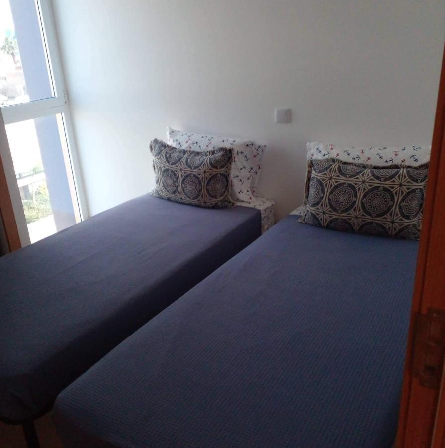 Lovely - Luxury 3 Bedrooms 500M From The Beach. Santa María Exterior foto